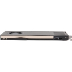 Видеокарта NVIDIA PCIE16 RTX A4000 16GB BLK 256B 900-5G190-1700-000