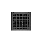 Блок питания Deepcool/GamerStorm PF700, 700Вт, 80 PLUS, 120мм, черный