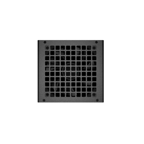 Блок питания Deepcool/GamerStorm PF700, 700Вт, 80 PLUS, 120мм, черный