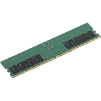 Память оперативная Samsung DDR5 DIMM 32Gb UNB 5600Mhz