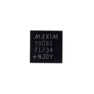 Микросхема MAX1908ETI