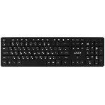 Моноблок MSI Modern AM242P 1M AiO 23,8