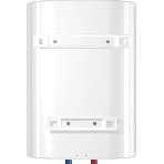 Водонагреватель Thermex Dion 30 V 2.5кВт 30л электрический настенный/белый