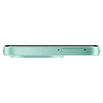 Смартфон HONOR X6c 6/256Gb, голубой