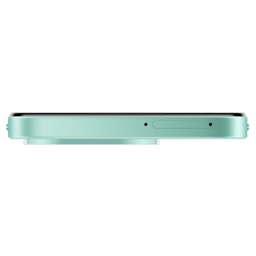 Смартфон HONOR X6c 6/256Gb, голубой