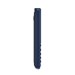 Мобильный телефон Maxvi K15c синий