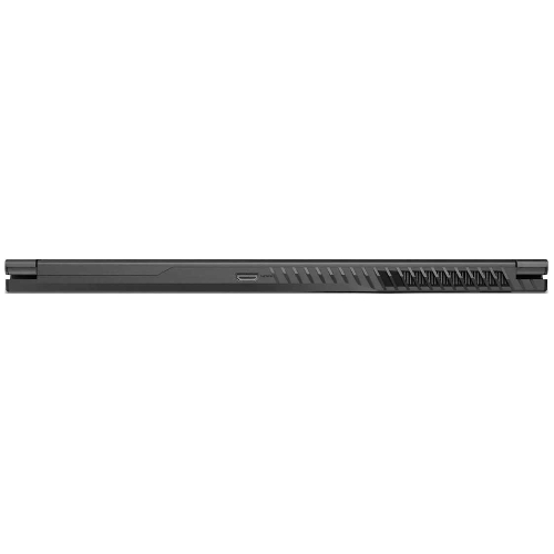 Ноутбук MSI Thin 15 B13UC/Intel Core i5-13420H/15.6