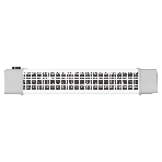 Конвектор электрический Ballu IP 54 BEC/CMR-500