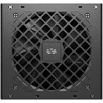Блок питания ПК/Power Supply PCCooler, 650W 80 PLUS Gold (ATX, 3.1, Full modular, 1x24(20+4)pin, 2xCPU 8(4+4)pin, 2xPCIe*2 8(6+2)pin, 1x12VHPWR, 5xSATA*3, 1xMOLEX4pin, Active, 120x120мм, 140x150x86mm, APFC, OVP/UVP/SCP/OPP/OCP/OTP/SPD, black)