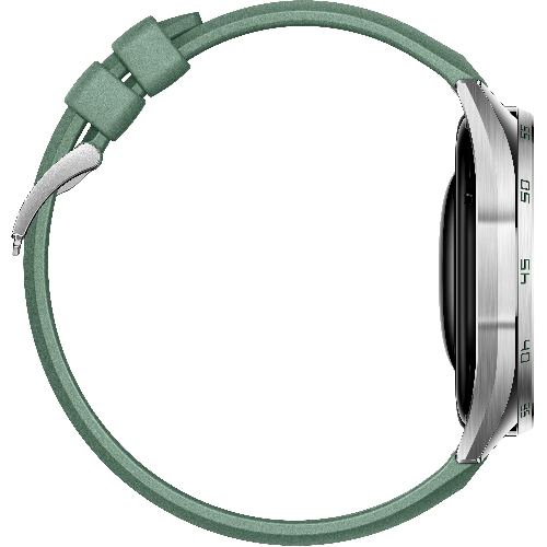 Умные часы Huawei Watch GT 6 ATM-B19, 1.47