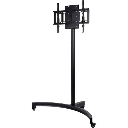 Подставка для телевизора Arm Media PT-STAND-10 черный, 32