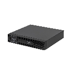 Блок батарейный Бастион SKAT BC 24/18S3 RACK P3, 2U, 24В, 18Ач, ЗУ, для ИБП со встр. АКБ (8783)