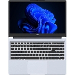 Ноутбук TECNO Megabook K15S K15SFA/15.6