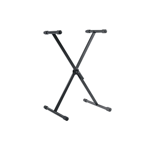 Х-образная клавишная стойка K&M 18930-070-55