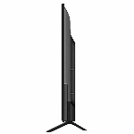 Телевизор SoundMax 32