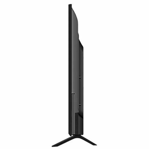 Телевизор SoundMax 32