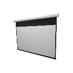 Экран с электроприводом Lumien Master Control 254x400 см (181