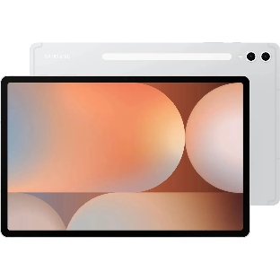 Планшет Samsung Galaxy Tab S10+ BSM-X826 12.4