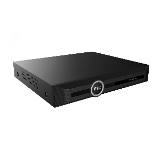 Видеорегистратор IP 20-канальный 8Мп до 1HDD RVi-1NR20180