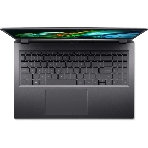 Ноутбук Acer Aspire 5 A515-58P-759A 15.6