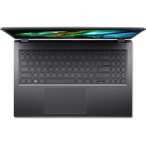 Ноутбук Acer Aspire 5 A515-58P-759A 15.6