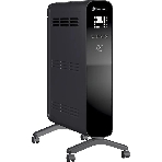 Конвектор электрический Thermex Alto 2000 Wi-Fi