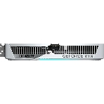 Видеокарта Gigabyte PCI-E GV-N5070EAGLEOC ICE-12GD 1.0 NVIDIA GeForce RTX 5070 12Gb 192bit GDDR7 2805/28000 HDMIx1 DPx3 HDCP Ret