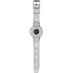 Умные часы Amazfit T-Rex 3 A2323 48.5мм 1.5