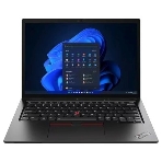Ноутбук ThinkPad L13 2-in-1 Gen 5 13.3