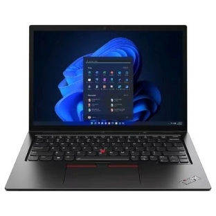 Ноутбук ThinkPad L13 2-in-1 Gen 5 13.3