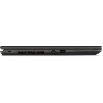 Ноутбук MSI Cyborg 15 B2RWFKG-024XRU черный Intel Core 7 240H/16Gb/SSD 1Tb/RTX 5060 8Gb/15.6