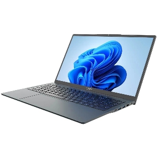 Ноутбук CBR LP-15108 15.6 FHD IPS Ryzen3 3200U/8Gb/512Gb /W11Pro