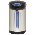 Термопот Renova TP3508-3DS1