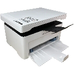 МФУ лазерное Техноэволаб T2023 МФУ, до 23 стр/мин, A4, USB/Ethernet и Wi-Fi, лоток подачи 150 листов, 220В (T2023nw)