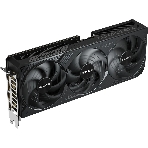 Видеокарта Gigabyte PCI-E 5.0 GV-N5080WF3-16GD 1.0 NVIDIA GeForce RTX 5080 16Gb 256bit GDDR7 2670/30000 HDMIx1 DPx3 HDCP Ret