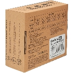 Веб-камера ExeGate BusinessPro C922 2K 2560x1440, 30 кадр/с, USB Type-A, микрофон (шумоподавление), универсальное крепление, штатив в комплекте