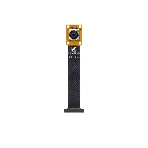 Веб-камера Khadas WEB IMX214 Camera module with FPC cable, 13M Pixel, MIPI-CSI, 4 lane