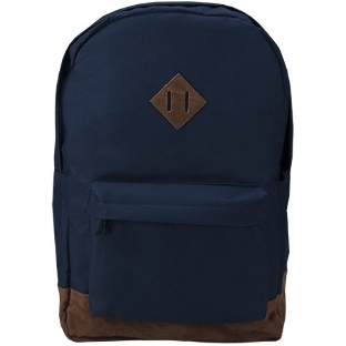 Рюкзак для ноутбука Continent (15,6) BP-003 Blue, синий.