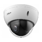 Камера видеонаблюдения Dahua DH-SD22404DB-GNY