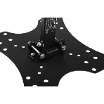Кронштейн Arm media MARS-04 черный, 20
