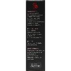 Мышь проводная A4Tech Bloody P91s розовый, 8000 dpi, USB, кнопки - 8