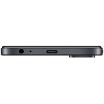 Смартфон Tecno Spark Go 3 4/128Gb черный