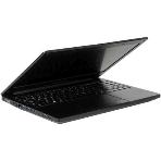 Ноутбук Гравитон Н14И-ТП/14.0/IPS/Intel Core i5 1135G7/16GB/512GB SSD/Intel Iris Xe Graphics/NoOS/черный/1.6kg
