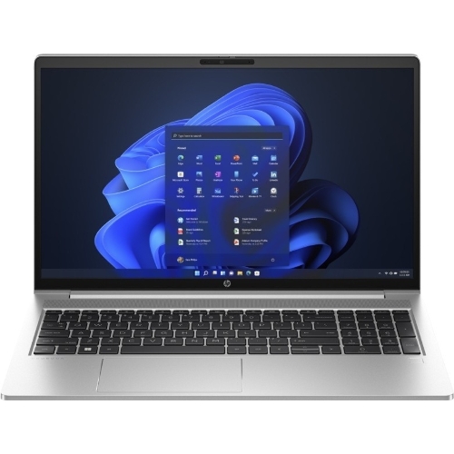 Ноутбук HP ProBook 450 G10/15.6
