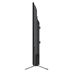 Телевизор Polarline 32