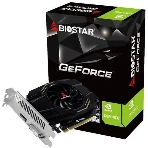 Видеокарта Biostar GT1030-4Gb ATX (686090)