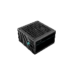 Блок питания Deepcool/GamerStorm PF700, 700Вт, 80 PLUS, 120мм, черный