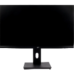 Монитор 23.8