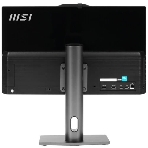 Моноблок MSI Modern AM242P 1M AiO 23,8