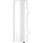 Водонагреватель Thermex Dion 30 V 2.5кВт 30л электрический настенный/белый